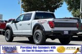 New 2025 Ford F150 Raptor image 6
