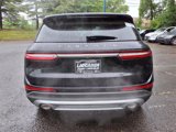 New 2025 Lincoln Corsair AWD w/ Equipment Group 101A image 5
