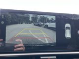 New 2026 Kia Sportage EX image 5