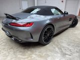 Used 2018 Mercedes-Benz AMG GT C image 5