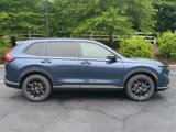 New 2026 Honda CR-V Sport-L image 3