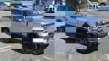 Certified 2023 Ford Bronco Sport Big Bend image 3
