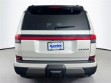 Used 2024 Lexus GX 550 image 5