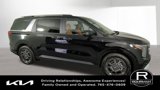 New 2026 Kia Carnival EX image 2