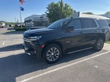 Used 2024 Chevrolet Tahoe LT w/ Luxury Package image 4