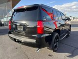 Used 2018 Chevrolet Tahoe LT w/ LT Midnight Edition image 5