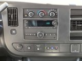 New 2025 Chevrolet Express 2500 w/ Driver Convenience Package image 3