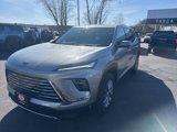 New 2025 Buick Enclave Preferred w/ Power Package image 3