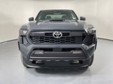 New 2025 Toyota Tacoma TRD Sport image 2