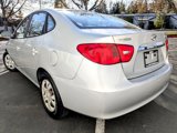 Used 2010 Hyundai Elantra GLS w/ Sunroof Pkg 3 image 4