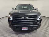New 2025 Chevrolet Silverado 1500 High Country w/ High Country Premium Package image 3