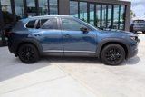 Certified 2025 MAZDA CX-50 AWD 2.5 S w/ Weather Package image 2