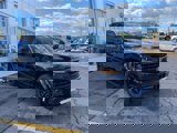 New 2025 Ford F150 XLT image 4