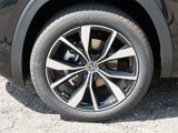 New 2025 Volkswagen Atlas Cross Sport SEL Premium R-Line image 5