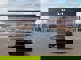 New 2025 Kia EV6 Light image 2