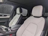 Certified 2025 Porsche Cayenne S image 5