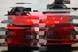 Certified 2025 Toyota Camry XSE image 2