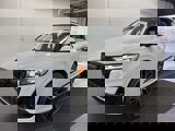 New 2025 Audi Q7 3.0T Prestige image 2