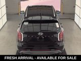 Used 2024 Hyundai Palisade SEL image 5