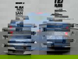 New 2025 Nissan Frontier PRO-4X image 5