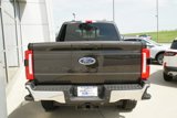 New 2025 Ford F250 Lariat image 4