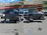 Used 2019 Kia Sorento LX image 4