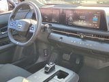 New 2025 Nissan Ariya AWD image 5
