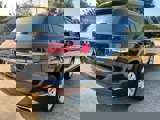 Used 2021 Volkswagen Atlas SEL image 5