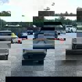 New 2026 GMC Terrain Elevation image 4