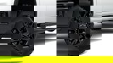 New 2026 Chevrolet Silverado 2500 LT w/ Trail Boss Package image 4