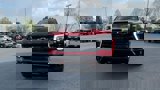 New 2025 Chevrolet Silverado 2500 LT w/ Trail Boss Package image 3