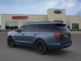 New 2025 Ford Expedition Platinum image 4