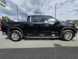 Used 2020 GMC Sierra 1500 SLT w/ SLT Premium Plus Package image 4