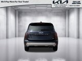 New 2025 Kia Telluride SX Prestige image 5