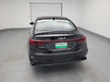 Used 2023 Kia Forte LXS image 6