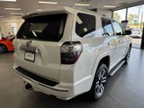 Used 2022 Toyota 4Runner Limited image 4