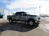 New 2025 Ford F350 XLT image 4
