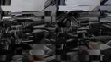 New 2025 GMC Sierra 1500 AT4 w/ AT4 Premium Package image 6