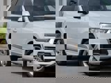 Used 2018 Audi Q7 2.0T Premium Plus image 2