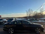 Used 2018 Honda Accord Touring image 2