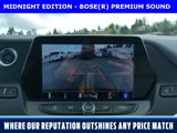 Used 2022 Chevrolet Blazer LT image 3
