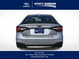 Used 2024 Subaru Legacy Sport image 4