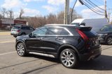Used 2020 Cadillac XT4 Premium Luxury w/ Driver Assist Package image 5