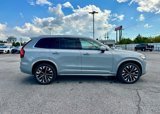 New 2026 Volvo XC90 B6 Ultra image 5
