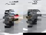 Certified 2025 Subaru Ascent Bronze Edition w/ Onyx Package image 3