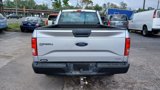 Used 2016 Ford F150 XL w/ Equipment Group 101A Mid image 4