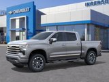 New 2026 Chevrolet Silverado 1500 High Country w/ Technology Package image 2