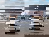 New 2026 Kia EV9 Land image 2
