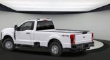 New 2026 Ford F250 XL image 2