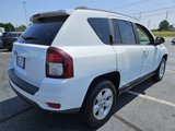 Used 2014 Jeep Compass Sport w/ Power Value Group image 6